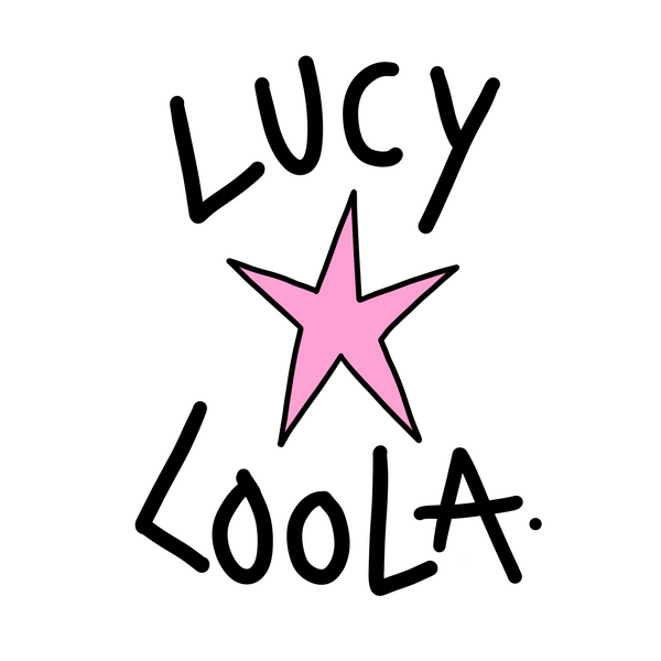 LucyLoola 